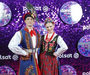 Kaczorowska ociepla wizerunek przed TzG. Opowiedziała o relacji z Gurłaczem