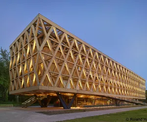 DETAIL Prize 2020. Zgłoszenia  