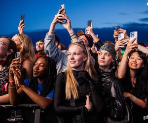 Open’er Festival 2025. Najmocniejszy skład w historii? Zobacz pełny line up! 