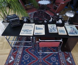 Tu będzie wypoczywał przyszły prezydent