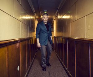 Niezwykły talent Kwaśniewskiej ujrzał światło dzienne. Zdradza kulisy pracy z mężem