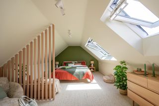 Światło dzienne to zdrowe życie. Badania tej firmy potwierdzają potrzebę doświetlenia wnętrz 