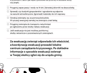 Poradnik bezpieczeństwa GOV.PL
