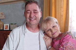 Barwy szczęścia po wakacjach. Basia i Artur Chowański wezmą ślub? Pokazali już dwie obrączki! - ZDJĘCIA