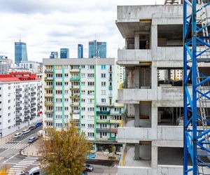 Miedziana 7 - apartamenty M7 oraz inwestycja Towarowa 22