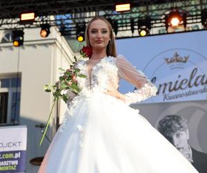 Znamy Miss Chmielaków 2024! To ona pokonała pozostałe kandydatki do tytułu 