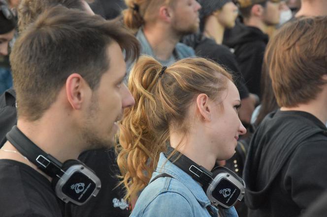 Last Minute Summer Festival 2020. Zdjęcia publiczności. Część 3