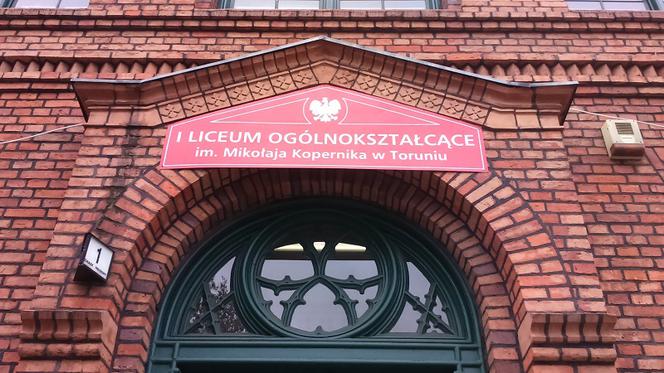 Mikołaj Kopernik i obiekty z nim związane. Mieszkańcy z Torunia powinni je kojarzyć!