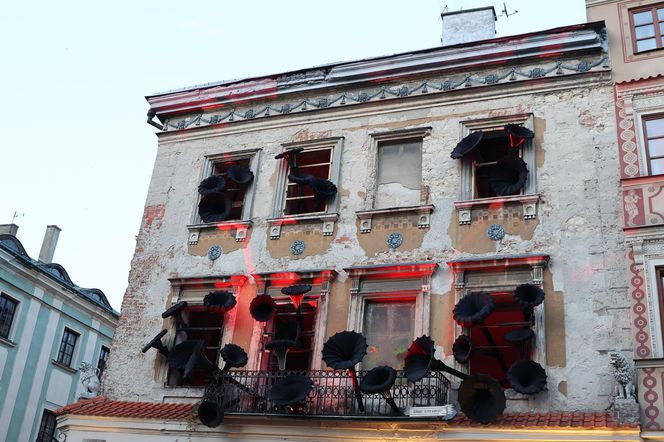 Noc Kultury 2025 przeszła już do historii