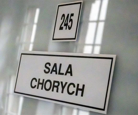 Cholera w Polsce! Jest decyzja w sprawie pacjentów