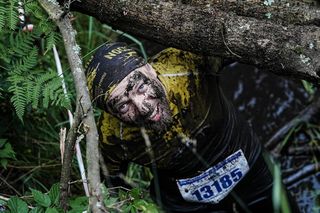 WKB Meta - 30 lat z biegami dla komandosów i innych twardzieli 