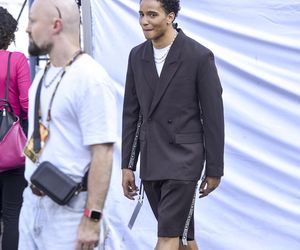 Opole 2025: Daniel Godson