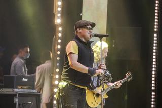 Zespół Dżem zagra w Kielcach. Zobacz zdjęcia zespołu