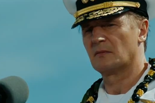 Battleship. Bitwa o Ziemię