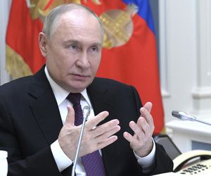 Kreml z zadowoleniem przyjmuje słowa USA. Dotyczą obaw Rosji przed ekspansją NATO 