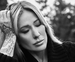 Sylwia Peretti w 2023 r. straciła syna