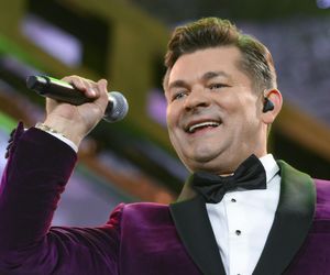Zenek Martyniuk