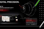 Nowy system multimedialny BMW