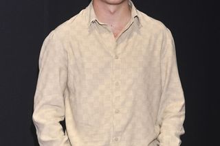 Historia miłości Friza i Wersow