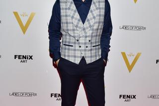 Premiera klipu  Ladies Of Power