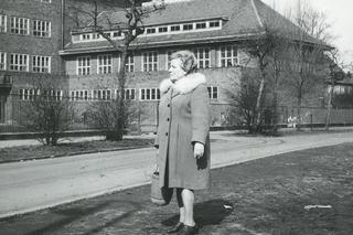 Z powstańczej Warszawy do Breslau. Potem do przymusowej pracy w niemieckich obozach 