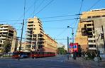 Belgrad na weekend z Polski. Gigantyczne cerkwie, perły brutalizmu i słynne muzea