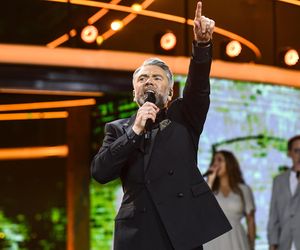 Kuba Badach, Aleksandra Kwaśniewska. Nie siedzimy sobie na głowie