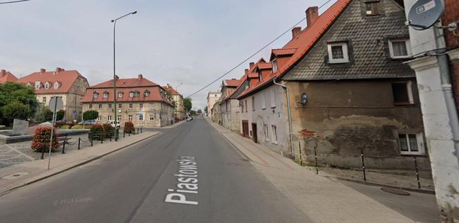 Piława Górna