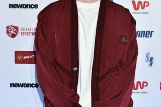  Dawid Podsiadło będzie mieć własny festiwal muzyczny. Wszystko wyjawił!