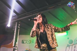 Najlepszy Koncert Świata 2022 w Olsztynie. Co tam się działo! Zobacz zdjęcia z imprezy VOX FM