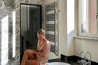 Tak mieszka Arkadiusz Milik