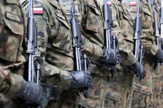 Świadczenia od marca 2025