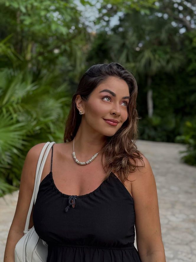 Claudia Martin