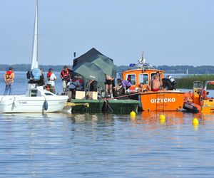 Ten serial w 2009 roku skradł serca Polaków! Kręcono go w mazurskim mieście