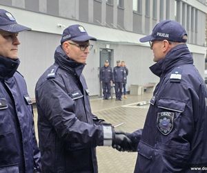 Największy komisariat policji powstał we Wrocławiu. Kosztował ponad 112 milionów złotych 