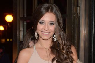 MISS UNIVERSE 2016 wyniki, kto wygrał? Które miejsce zajęła Polka - Izabella Krzan?
