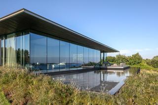 Nagroda Roku SARP 2023