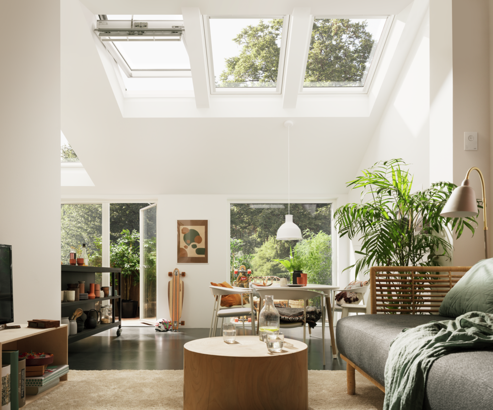 VELUX