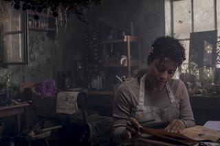 “Euforii”, “Sukcesji” i nowego “West Side Story” w kulinarnym thrillerze.