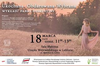 Lublin -  spotkania w duchu nauczania Prymasa Tysiąclecia