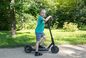 Nowy obowiązek na rower i hulajnogę. Środowiska cyklistów protestują