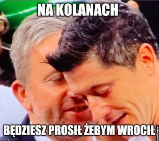 Mecz Polska - Szwecja: MEMY PO MECZU. Polska odpada z Euro ...