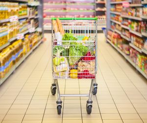 Alarm w Irlandii – wycofano dziesiątki produktów z powodu skażenia żywności. Sprawdź, czy nie masz ich w domu