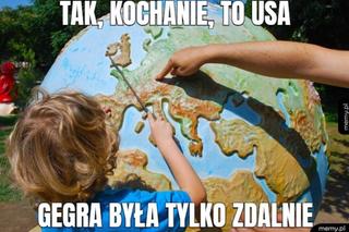 Koniec roku szkolnego. Najnowsze MEMY