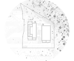 Wizualizacja chorwackich apartamentowców Roberta Makłowicza
