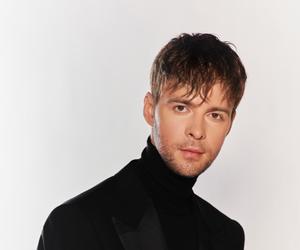 Hity wiosny 2023: Max Barskih pociesza po najgorszym rozstaniu!