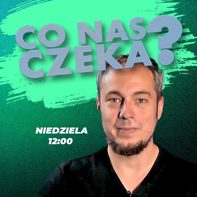 Michał Prokopowicz