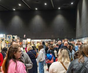 Targi Rzeczy Wyjątkowych