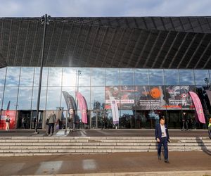  Katowice gospodarzem premierowej konferencji o przemyśle dla obronności