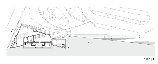 Węzeł przesiadkowy w Solcu Kujawskim